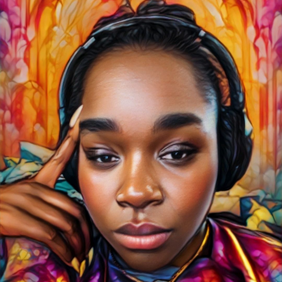 ModMstrMind's avatar