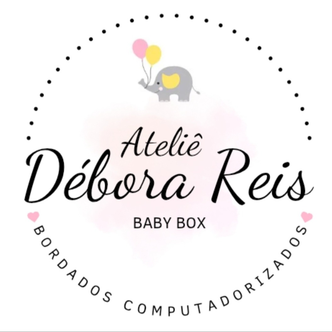 ateliedeborareis's avatar