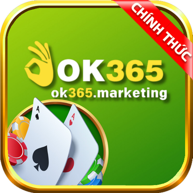ok365marketing's avatar