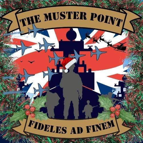 themusterpoint's avatar