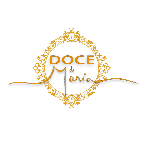 docedemariatresrios's avatar