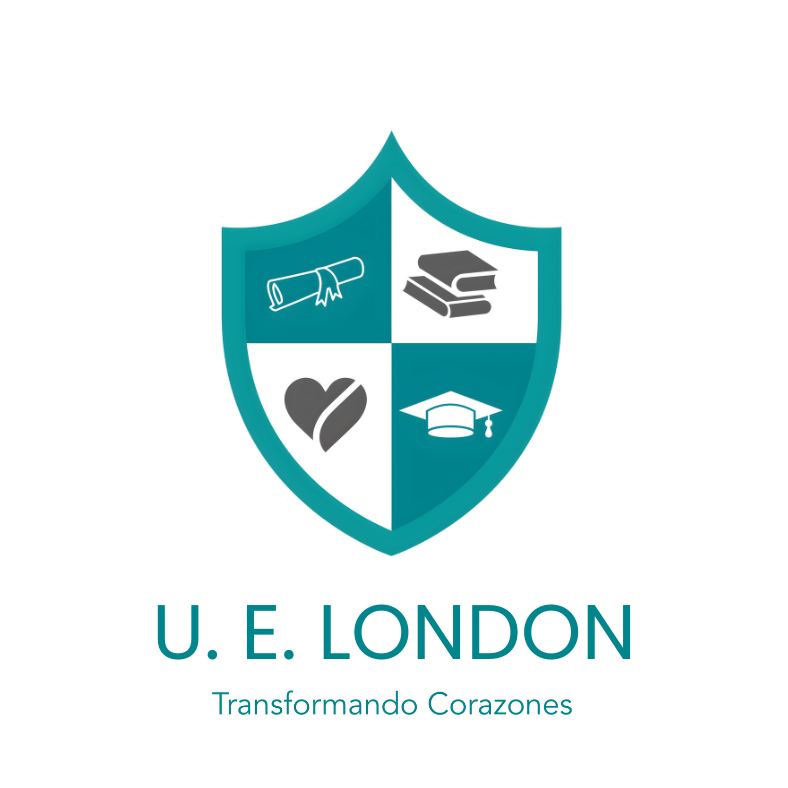 uelondon's avatar