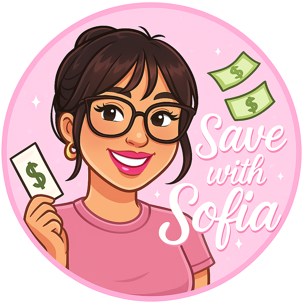 savewithsofia's avatar