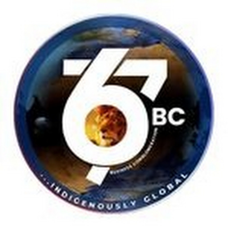 67bc's avatar