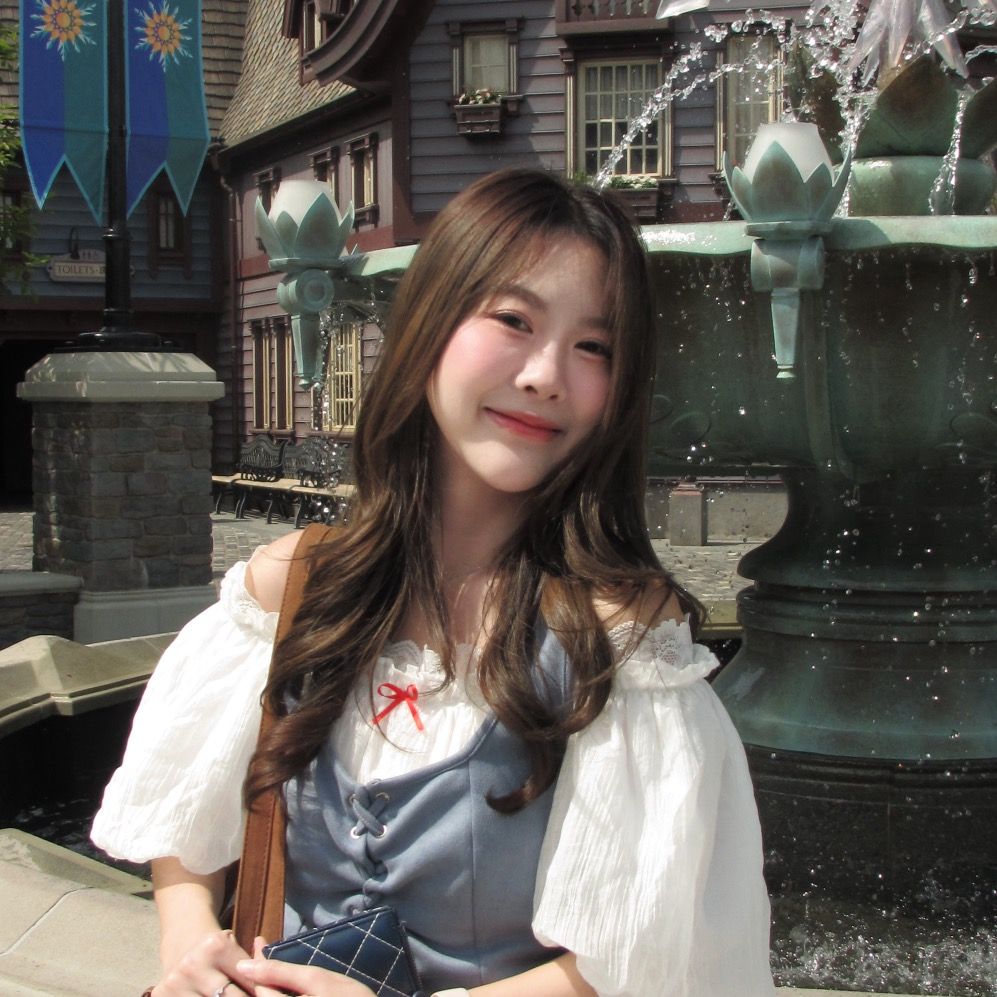 _ploylyn's avatar
