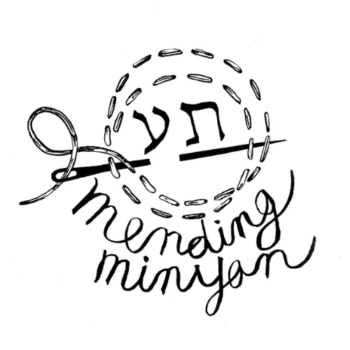 mendingminyan's avatar