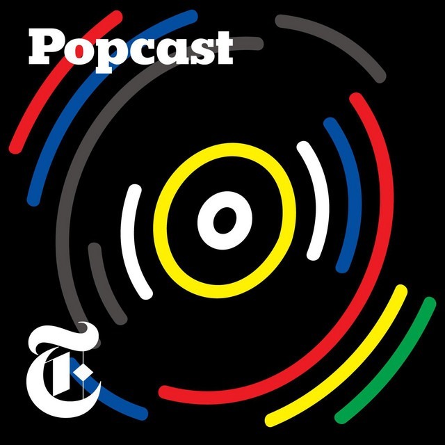 popcast's avatar