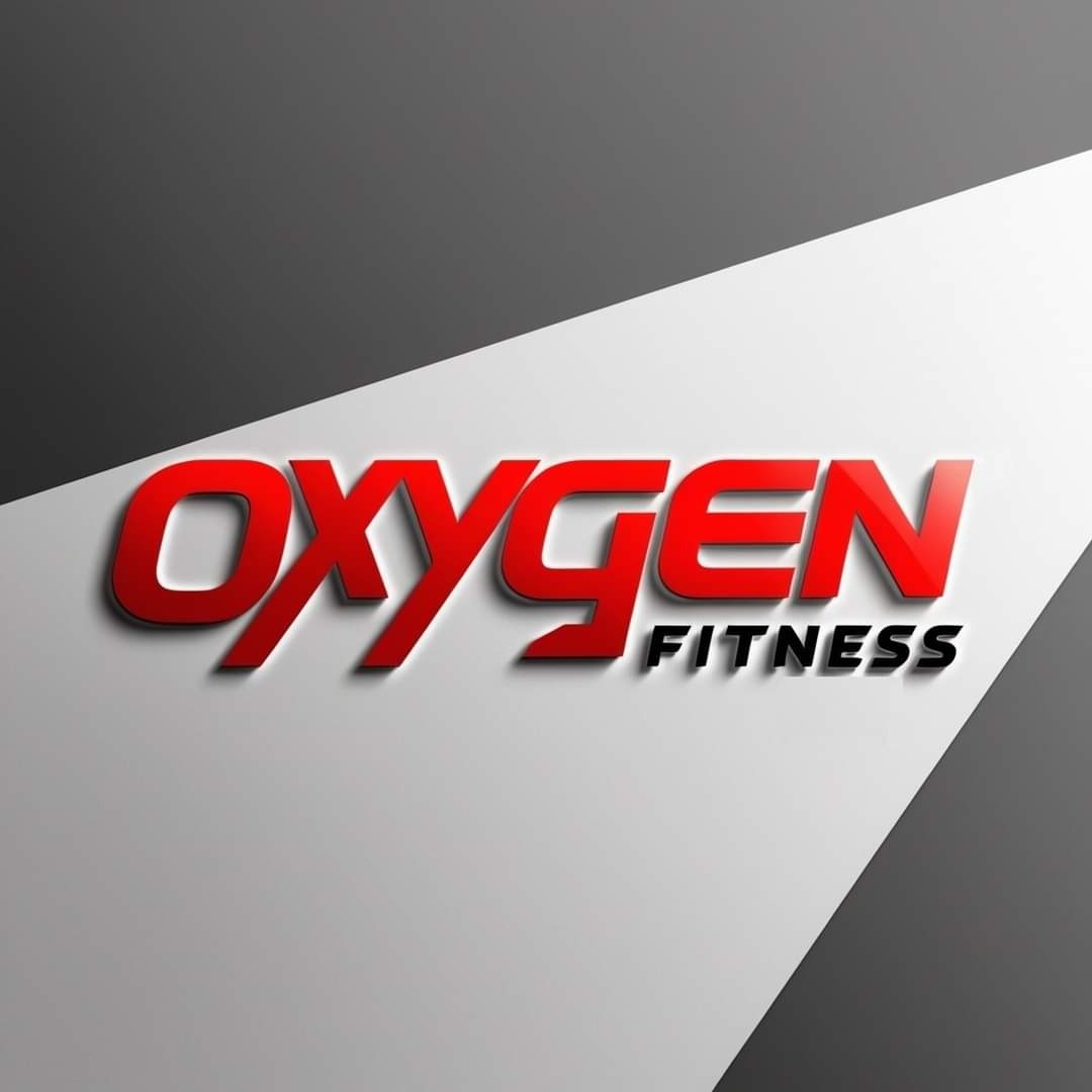 oxygene_fitness's avatar
