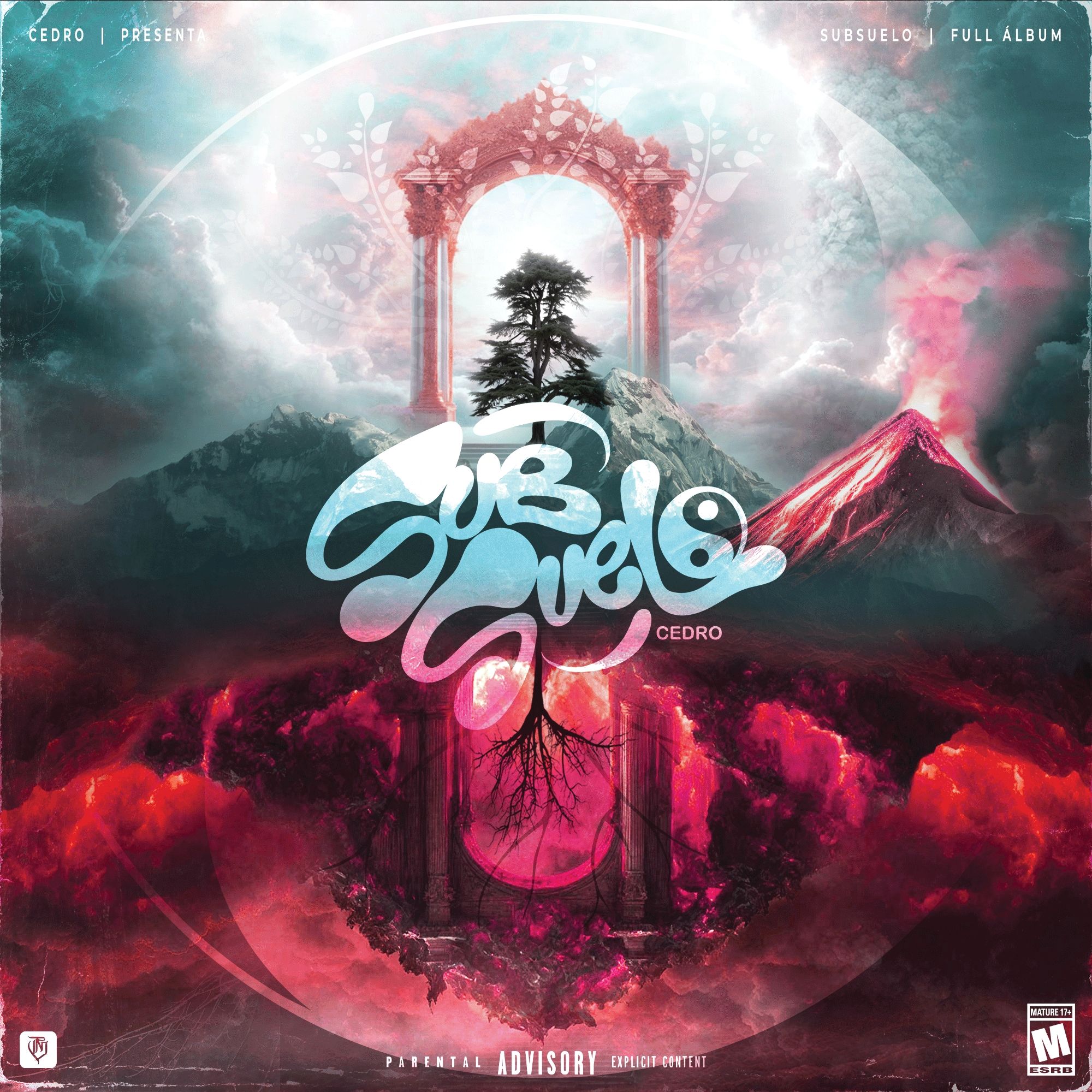 cedromc's avatar