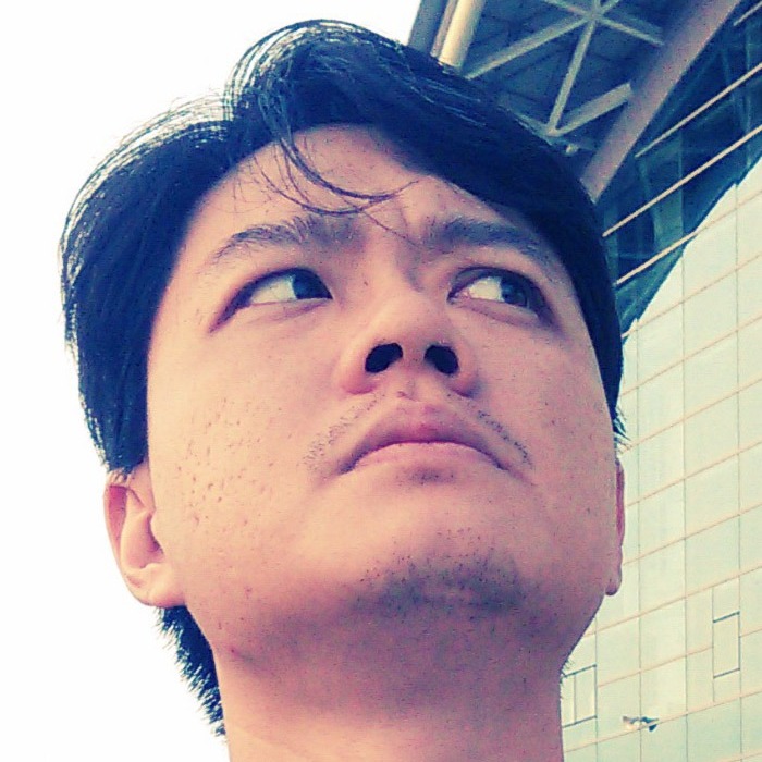 vincent_lin's avatar