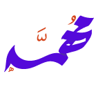 mohemah's avatar
