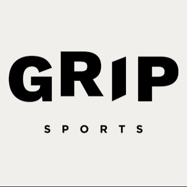 GRIP_SPORTS_'s avatar