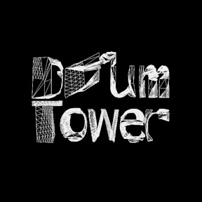 drumtower's avatar