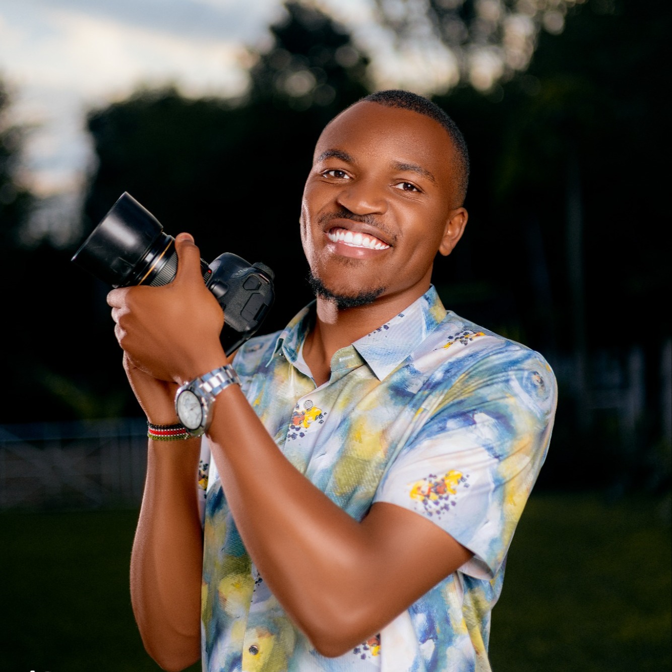 frankphotography's avatar