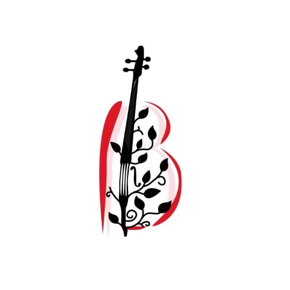 basawell's avatar