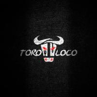 torolocoaqpmall's avatar
