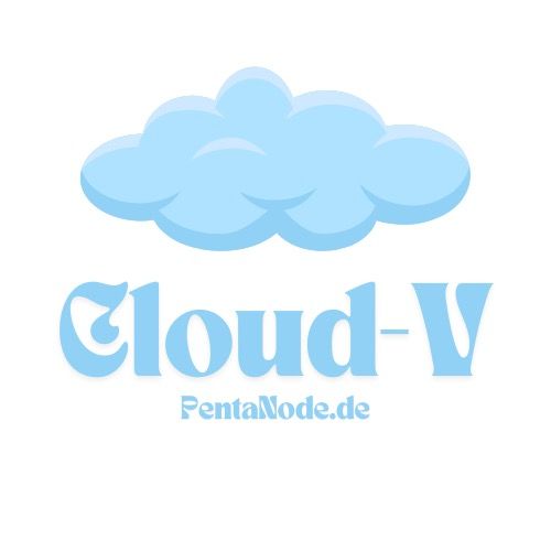 cloud_v's avatar