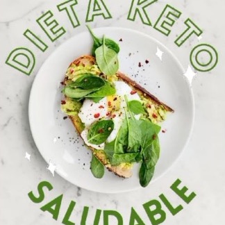 ketosaludable's avatar