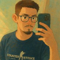 aaskul's avatar