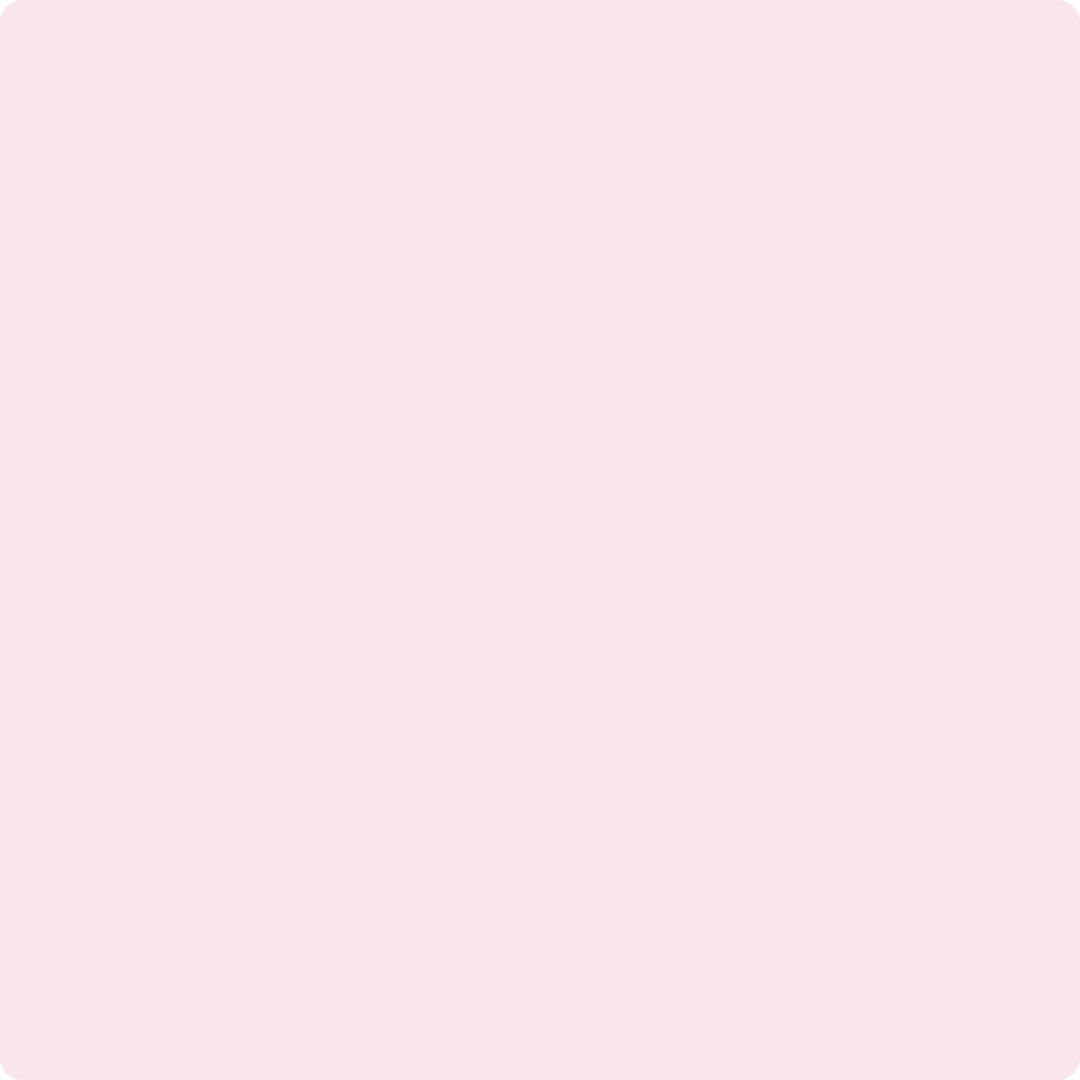 thefavoredfiveco's avatar