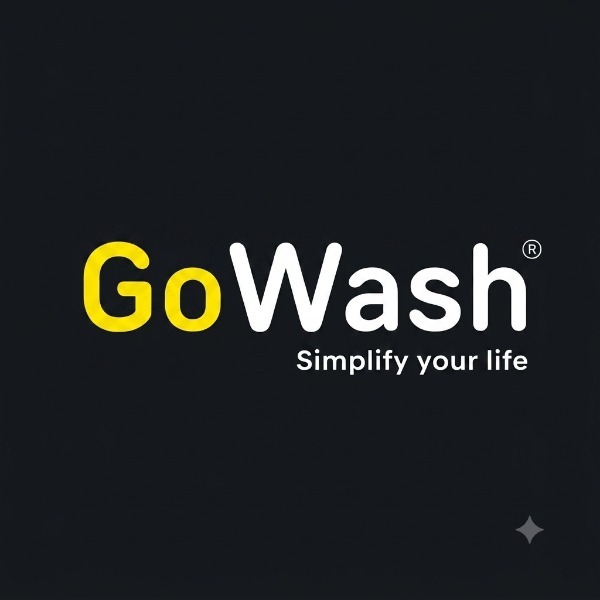 gowashnhatrang's avatar