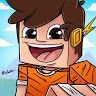 lariospiter469's avatar