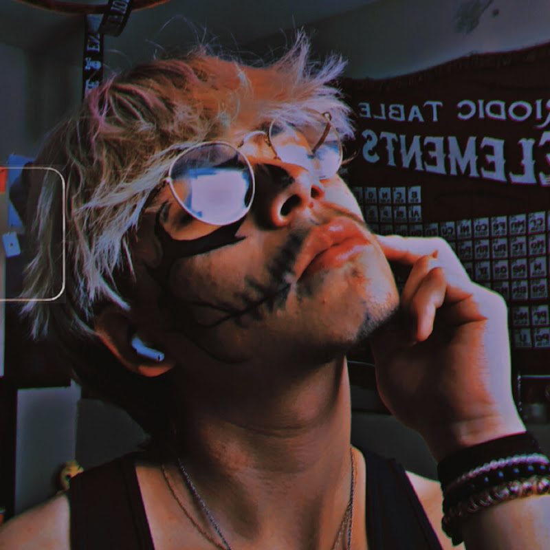 Michael_Gold's avatar