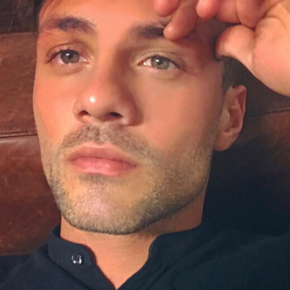 borazlive's avatar