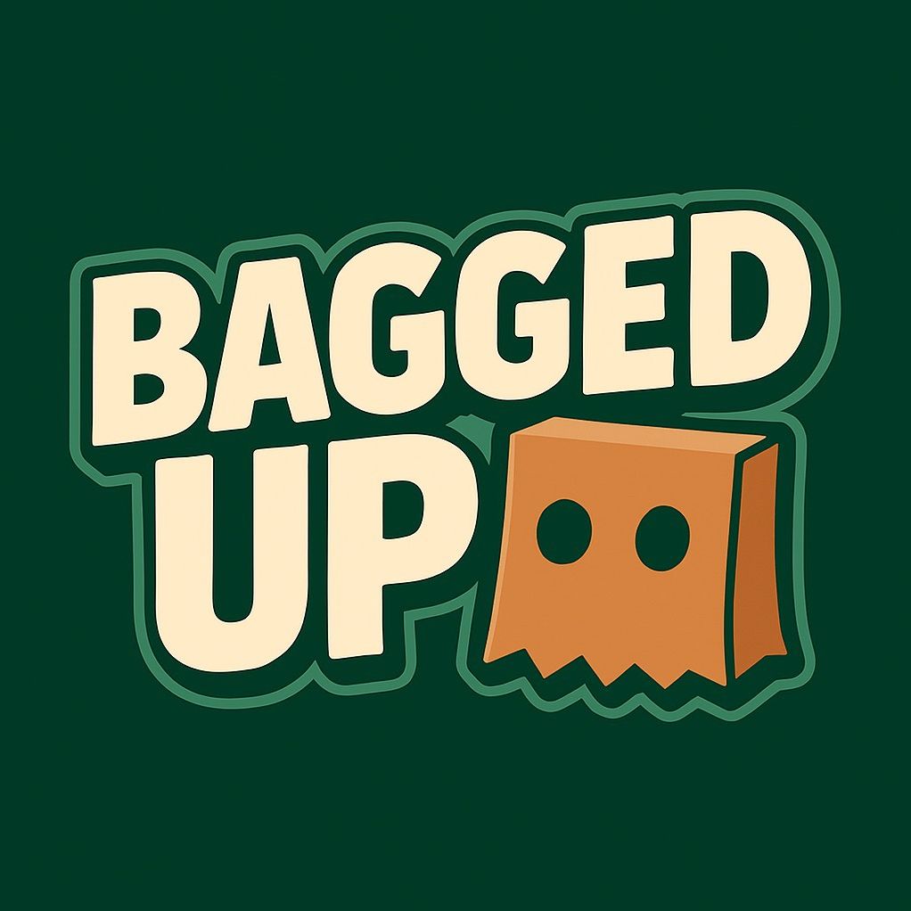 bagged_up's avatar