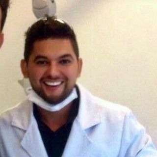 drfranklincarvalho's avatar