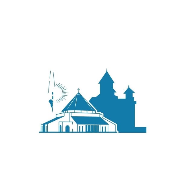 stgregoryphilly's avatar