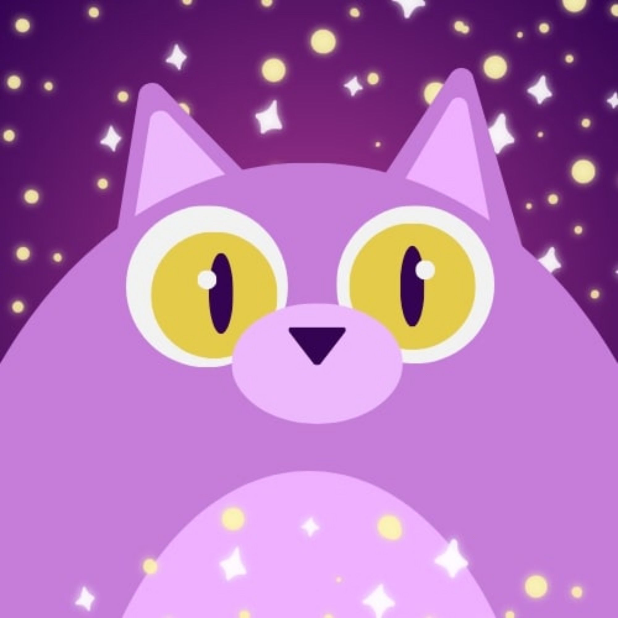 heitorpaixao's avatar