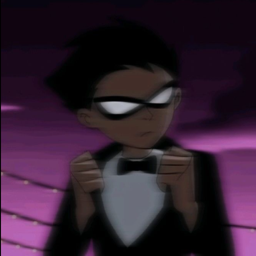 Axell._'s avatar