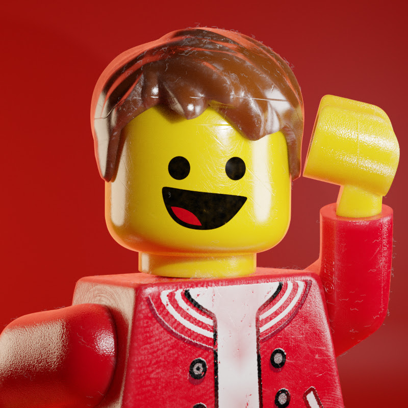 banjokido's avatar
