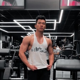 cooperkheou's avatar