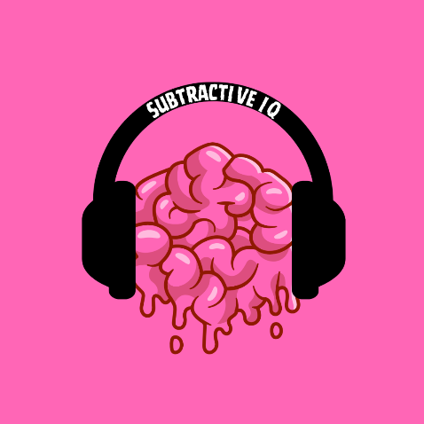SubtractiveIQ's avatar
