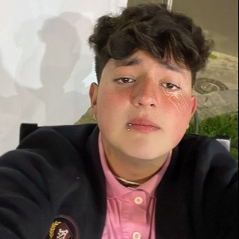 mathilopez's avatar