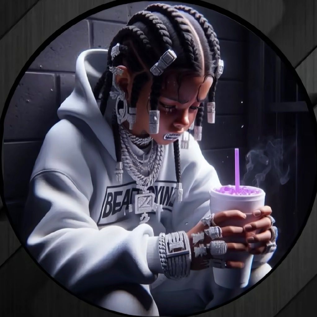 Duke_chip's avatar
