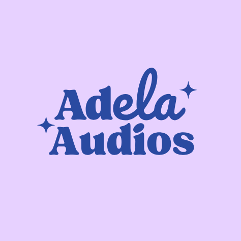 adelaaudios's avatar
