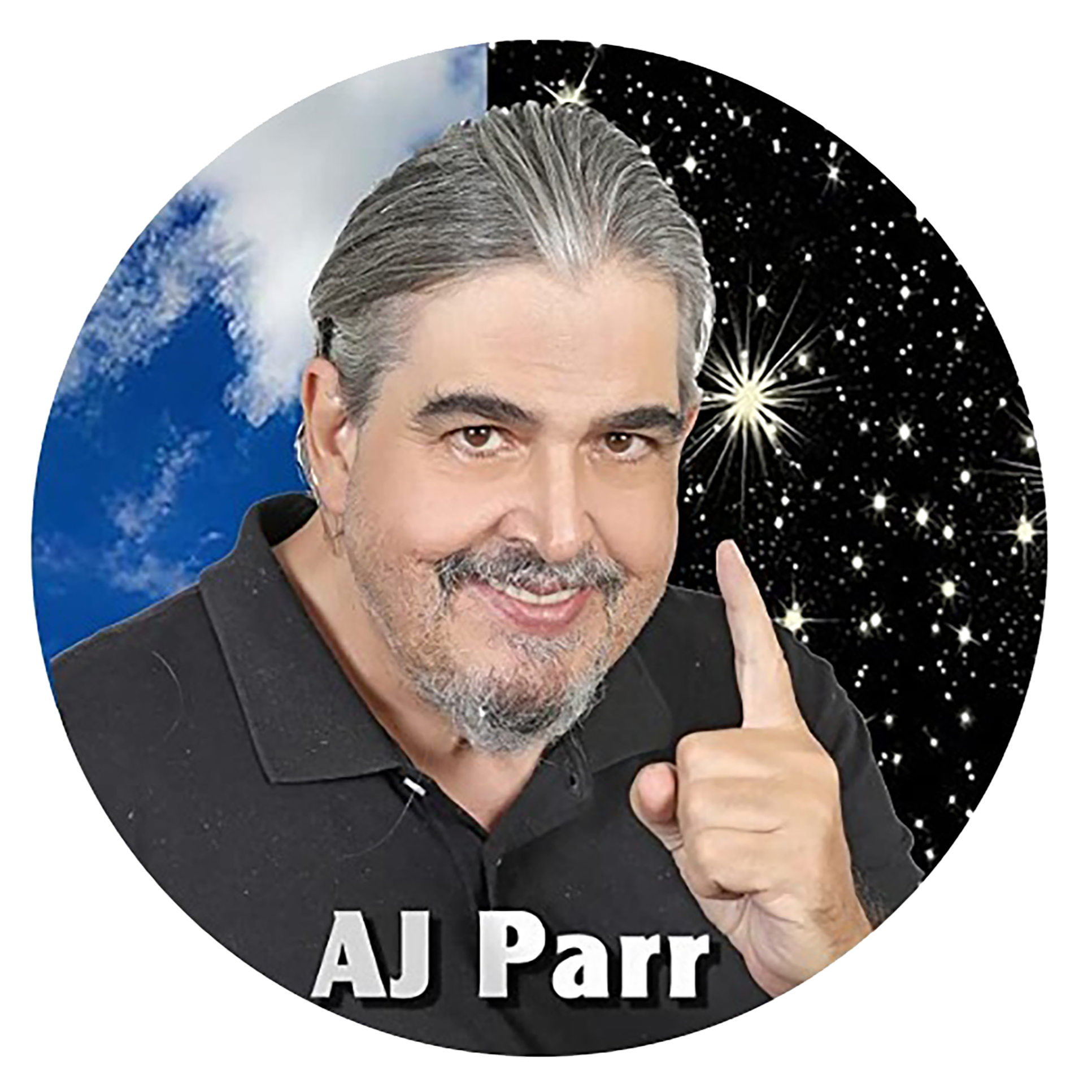 ajparr's avatar