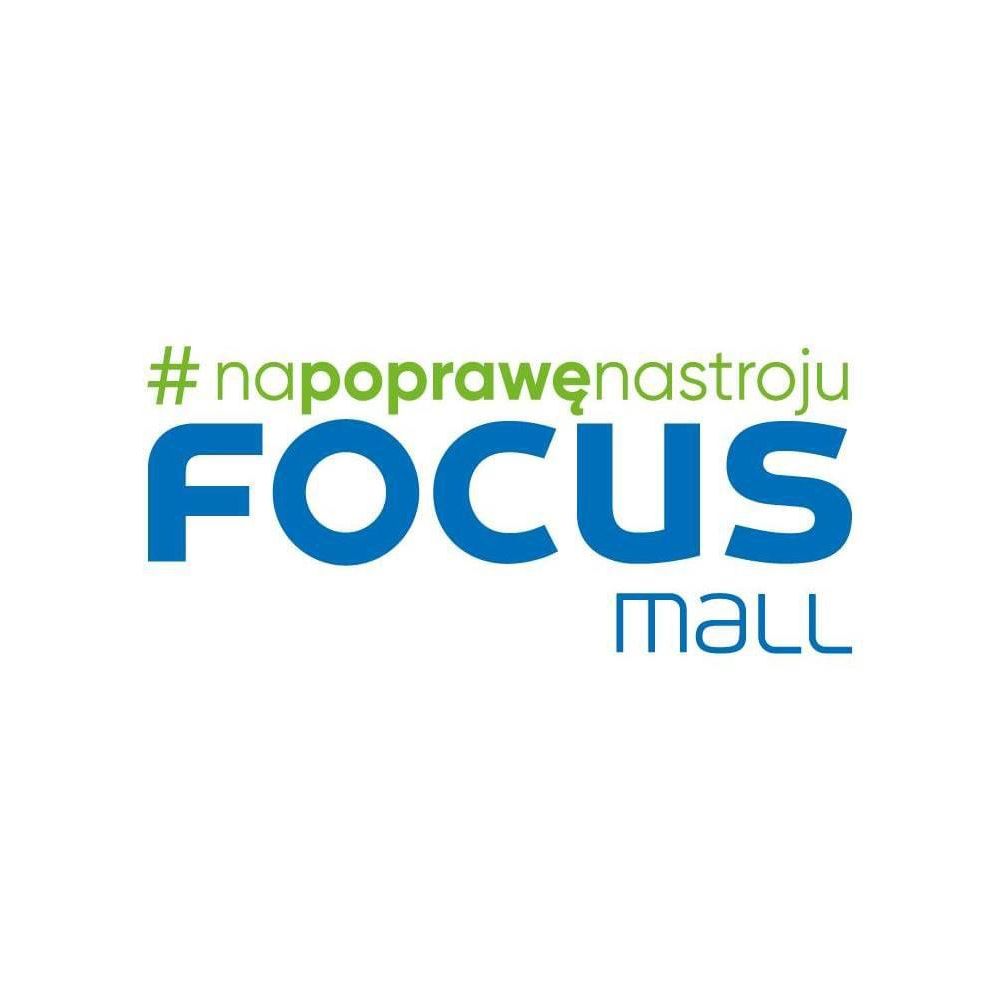 focusmallpt's avatar
