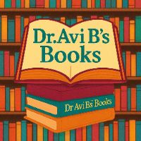 AV123B's avatar