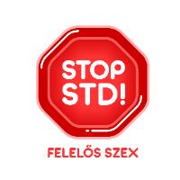 stopstd's avatar
