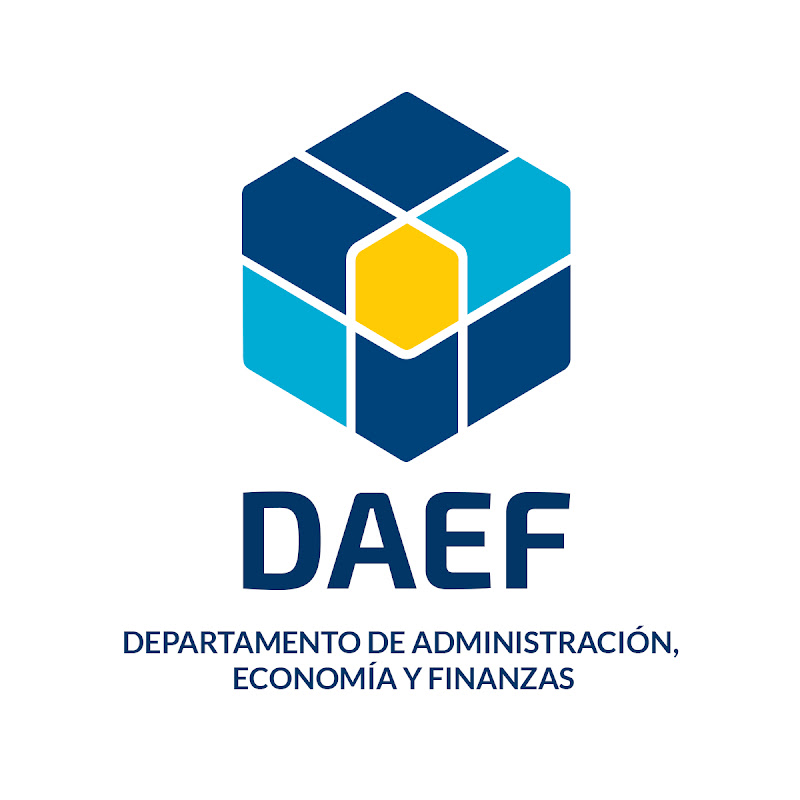 daef.ucb's avatar