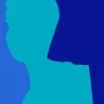 FabLabArchi's avatar