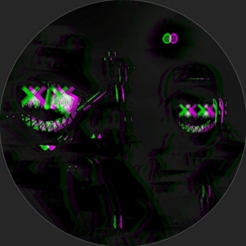 M.NF's avatar