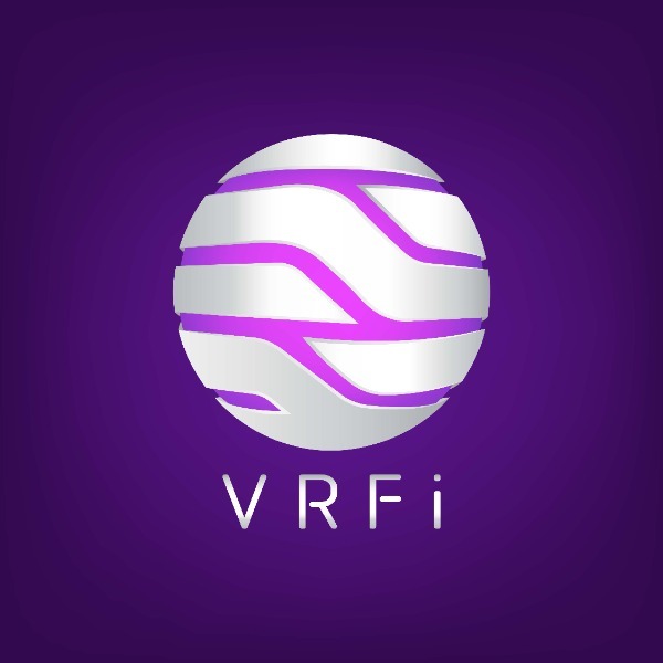 VRFi's avatar