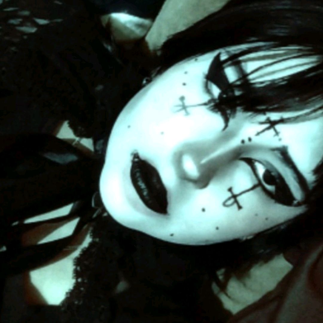 andygoth2's avatar