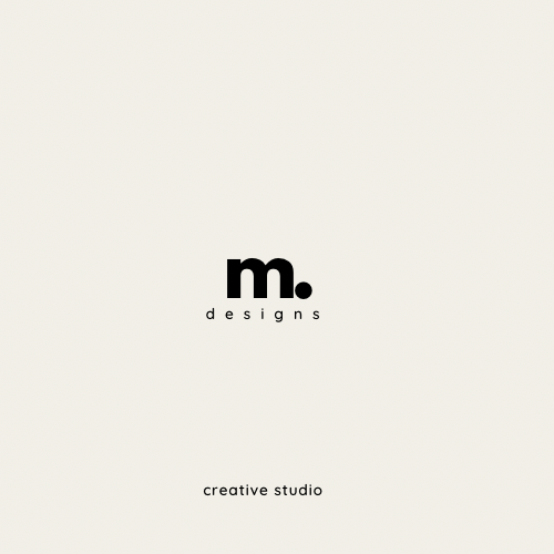 Mdoesdesign's avatar