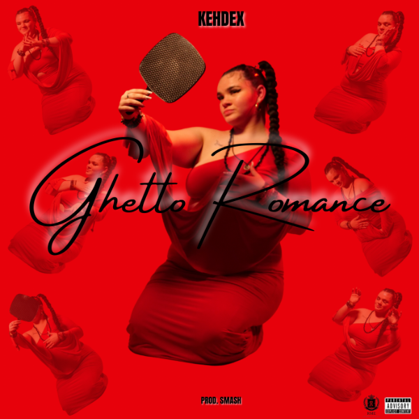 kehdex's avatar